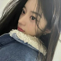 minju