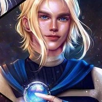 Sky Valiant
