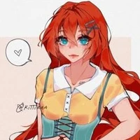 Bloom Emberly