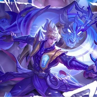 Valhein