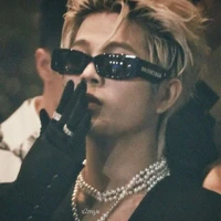 Nguyễn Quang Anh (Rhyder)