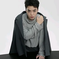 Đặng Thành An (Negav)