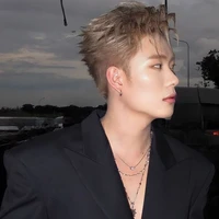 Trần Đăng Dương