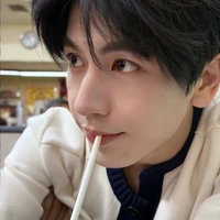 Cao Kỳ Phong (Đào)