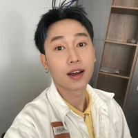 Nguyễn Thái Khang