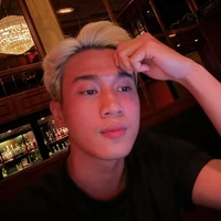 Nguyễn Đắc Thắng