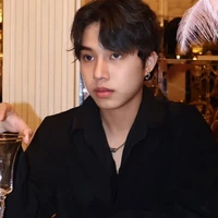 Phạm Thế Bằng