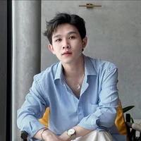 Nguyễn Tiến Hải