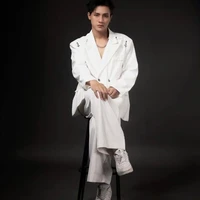 Lý Thanh Chí