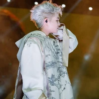 Đức Duy_Captain Boy