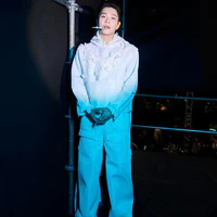Đăng Dương_Domic