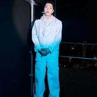 Đăng Dương_Domic