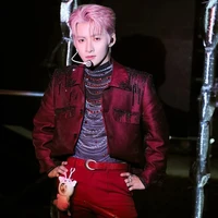 Hùng Huỳnh_Gemini