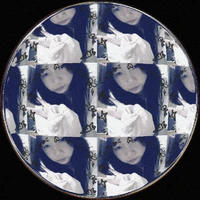 Bynz đayyᥫ᭡