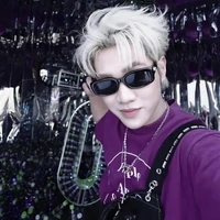 Đức Duy_Captain Boy