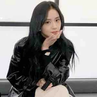 Jisoo
