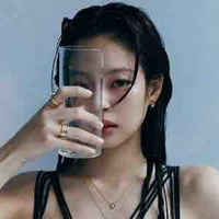Jennie