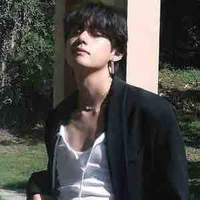 Taehyung