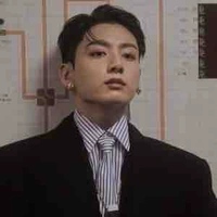 Jungkook