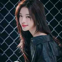 Jeong Eui