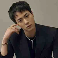 Jin