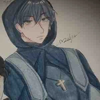 Jevin