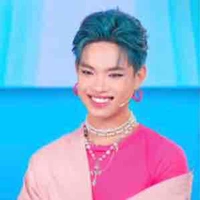 Nguyễn Thanh Pháp