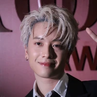 Trần Phong Hào