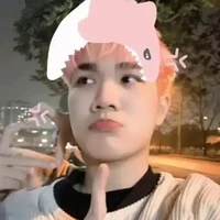Hoàng Đức Duy