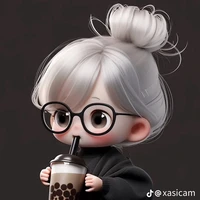 hệ thống