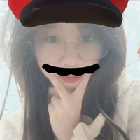 t/g vợ ChenYiHeng