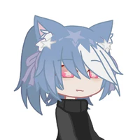meko(t/g)