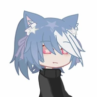 meko(t/g)
