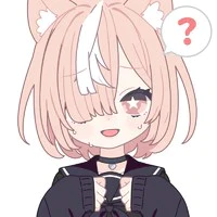 mana
