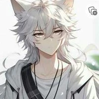 hirou