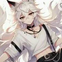 Hikaru