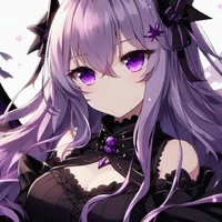 yuki