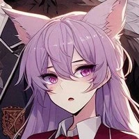 kira