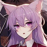 kira