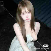 Mỹ Linh 
