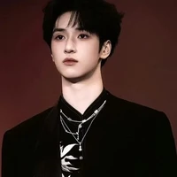 Nghiêm Hạo Tường