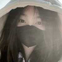 Lê Châu Anh