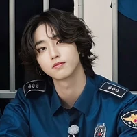 Han Jisung