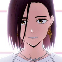 Kotoha Tachibana