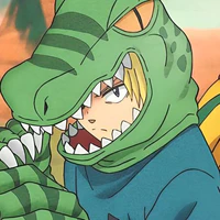 Shin Asakura