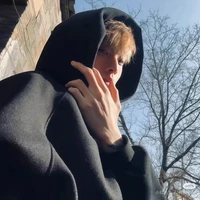 Lục Thiên Bình_@thienbinh