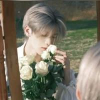 Vũ Kim Ngưu_@kimnguu