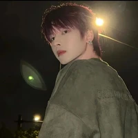 Dương Nhân Mã_@nhanma