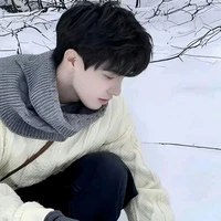 Trịnh Bảo Bình_@Baby