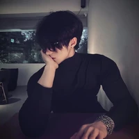 Hoàng Ma Kết_@maket